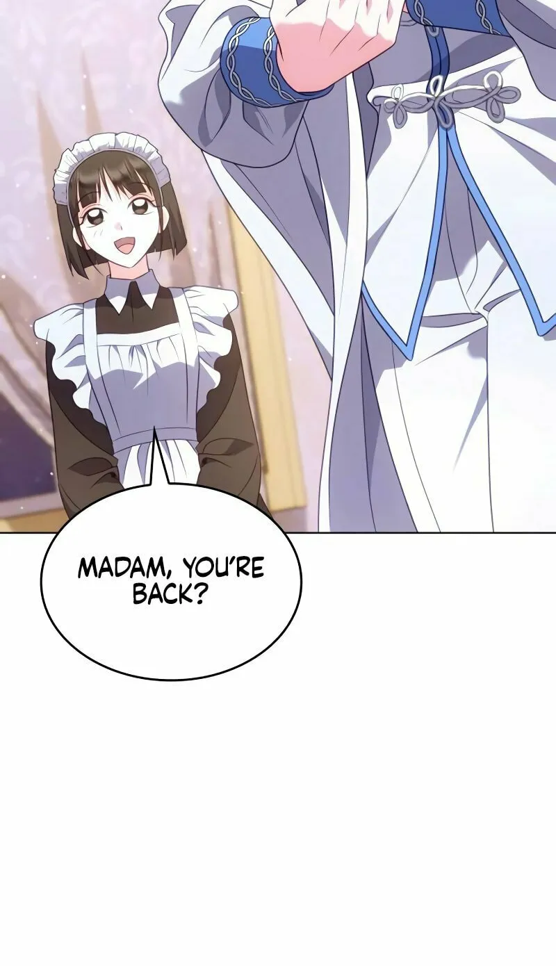 Read In a Special Contract