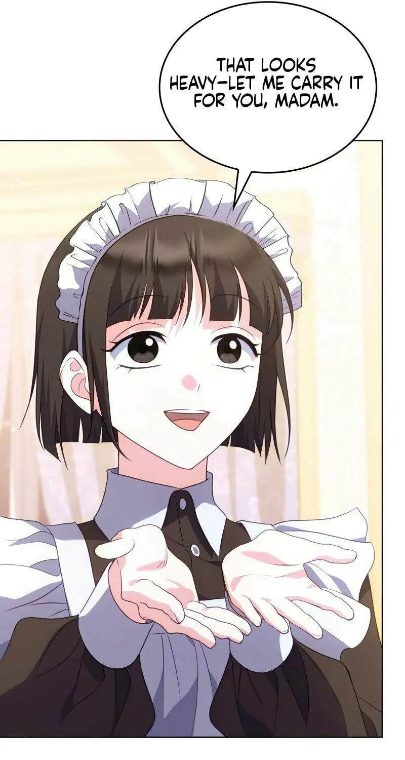Read In a Special Contract