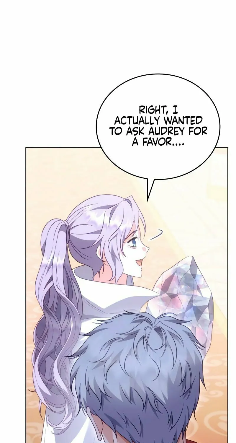 Read In a Special Contract