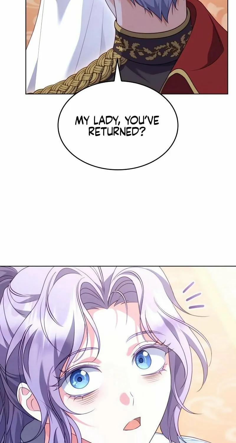 Read In a Special Contract