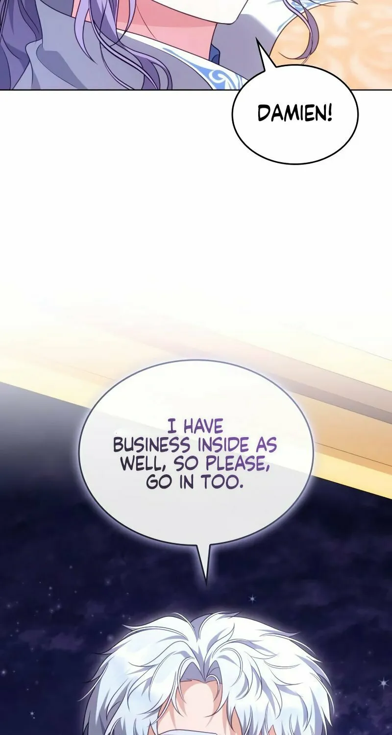 Read In a Special Contract