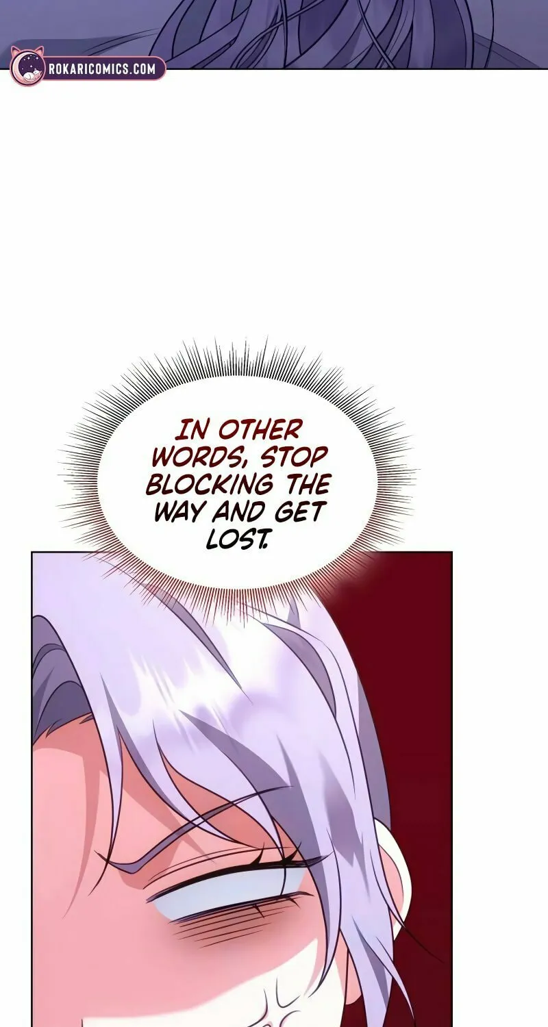 Read In a Special Contract