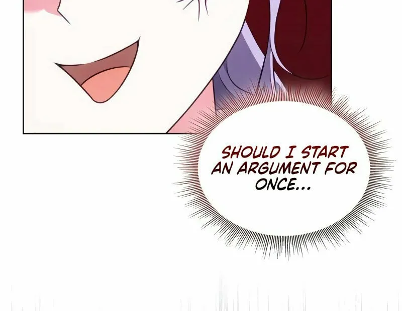 Read In a Special Contract