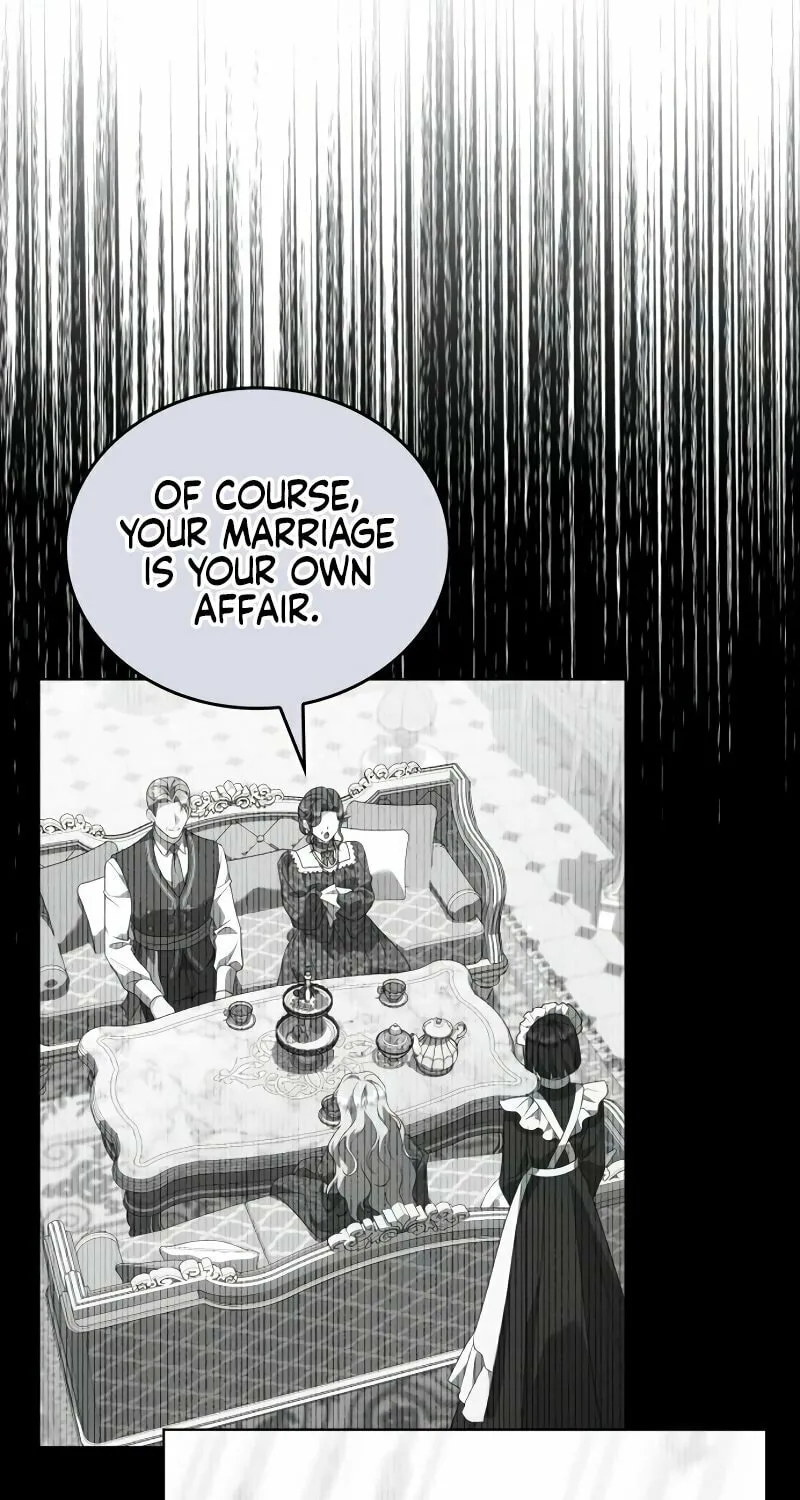 Read In a Special Contract