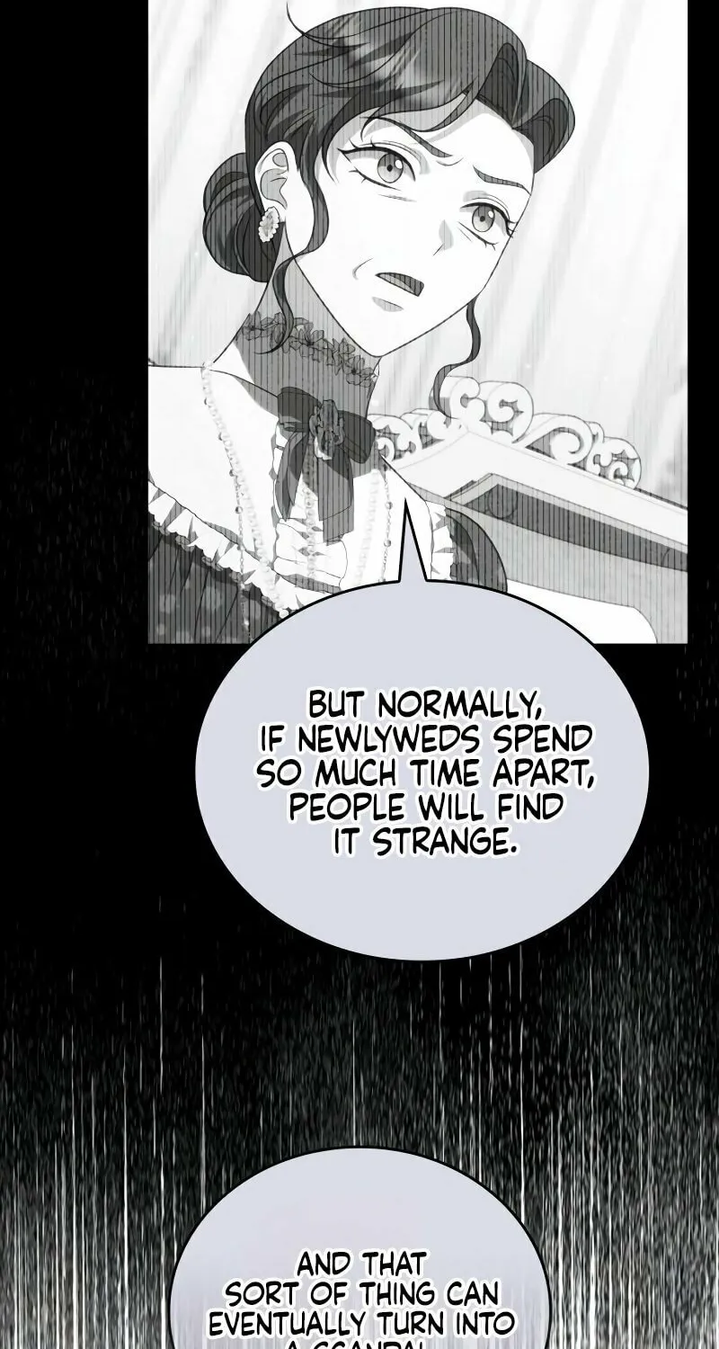 Read In a Special Contract