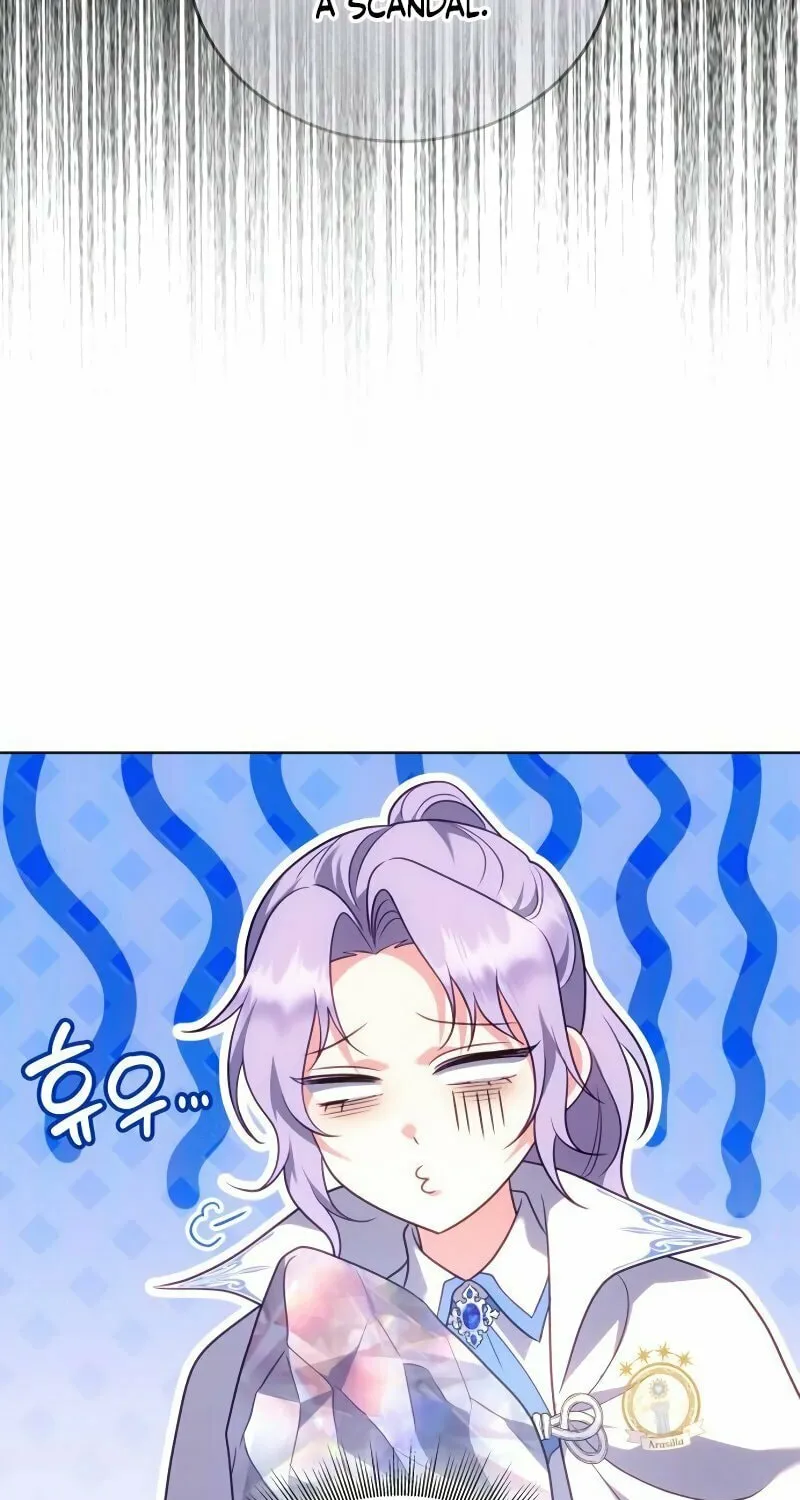 Read In a Special Contract