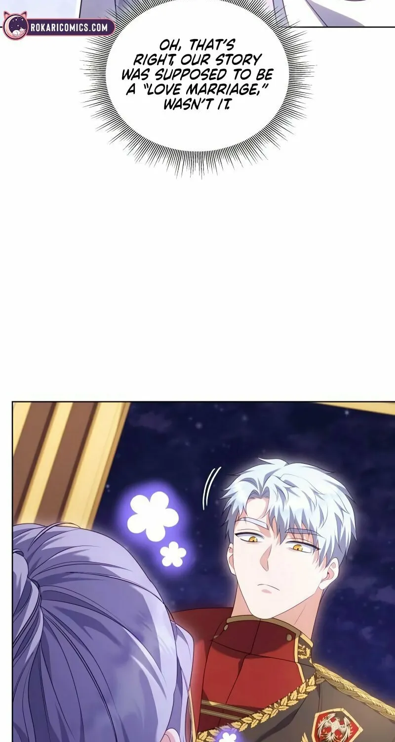 Read In a Special Contract