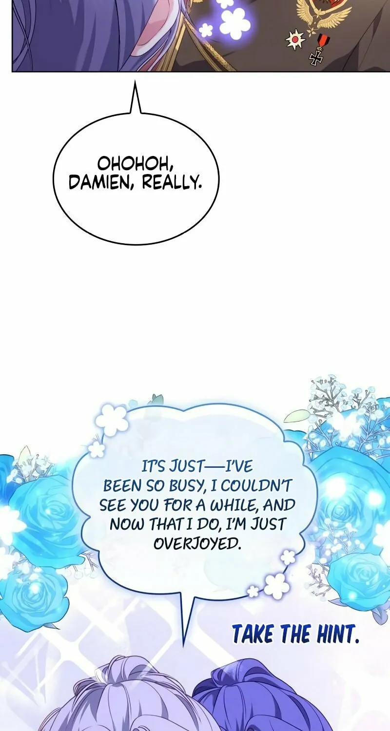 Read In a Special Contract