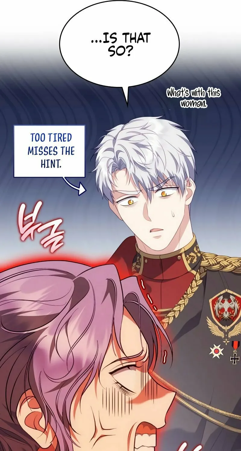 Read In a Special Contract