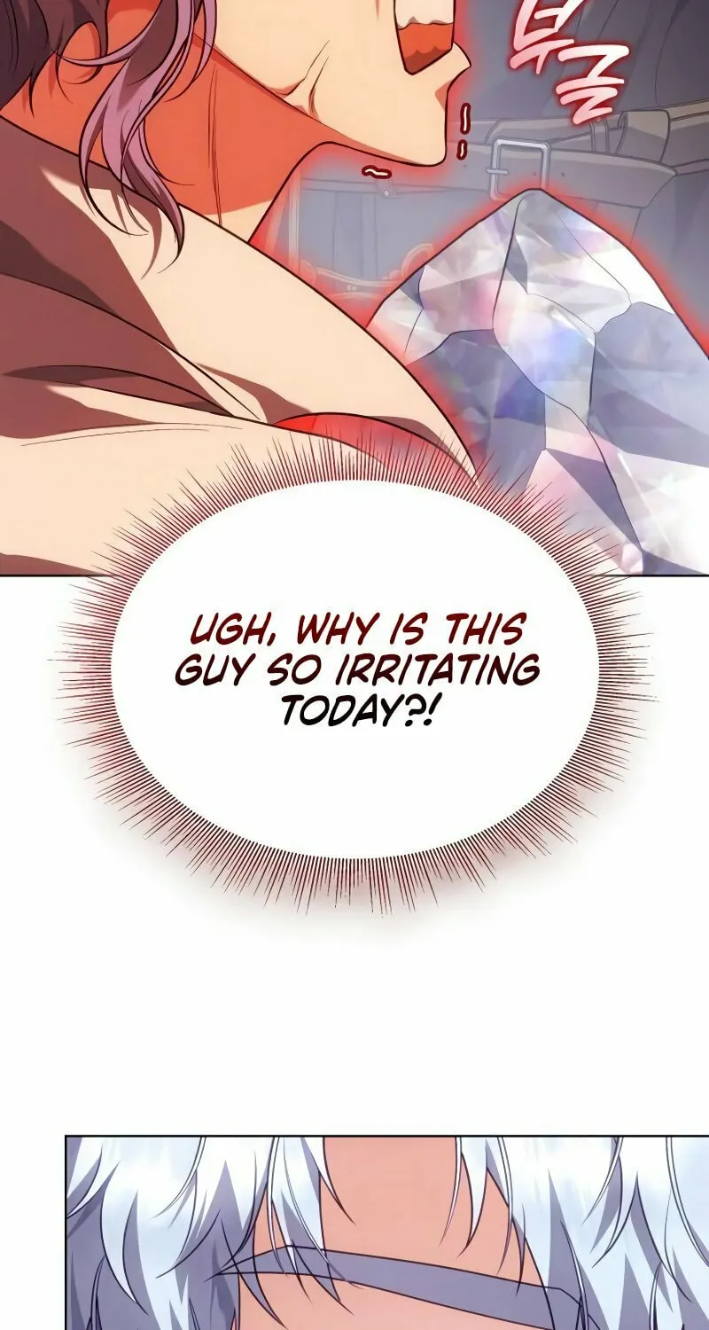 Read In a Special Contract