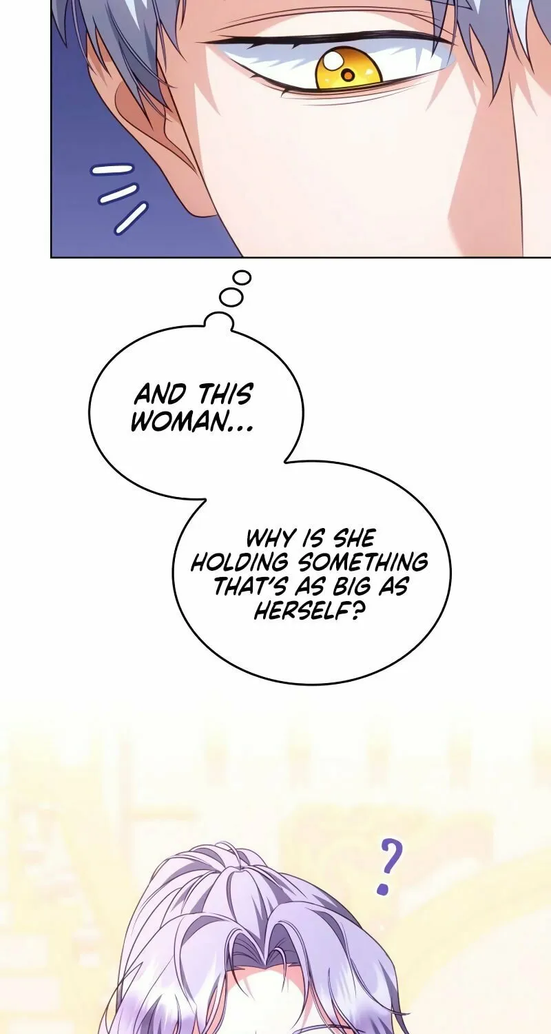 Read In a Special Contract