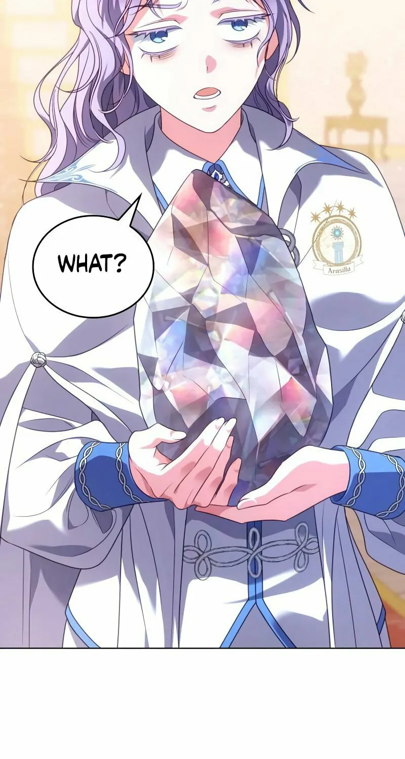 Read In a Special Contract