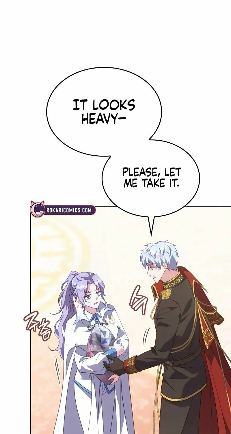 Read In a Special Contract