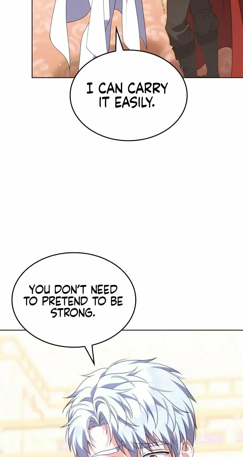 Read In a Special Contract