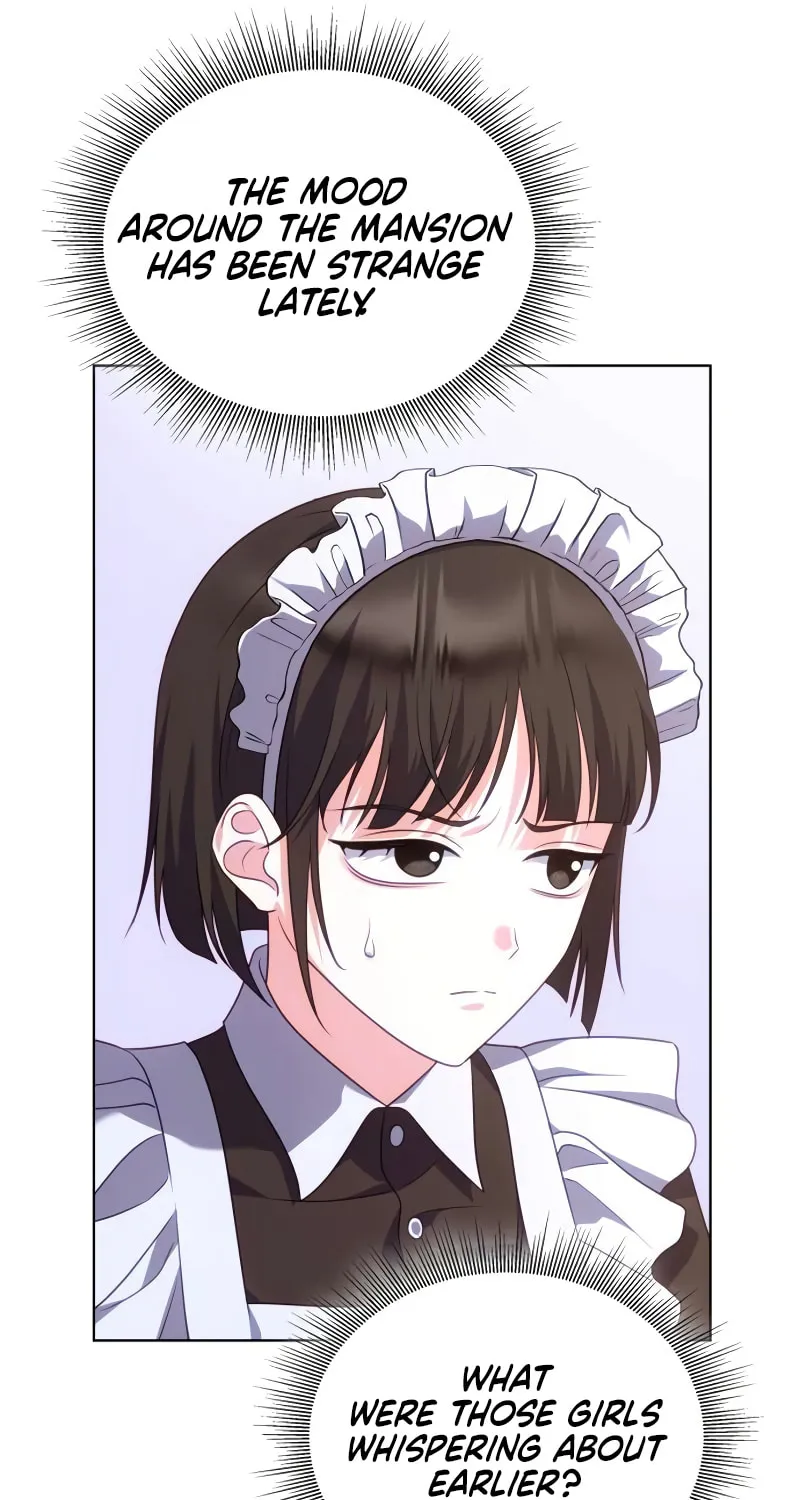 Read In a Special Contract