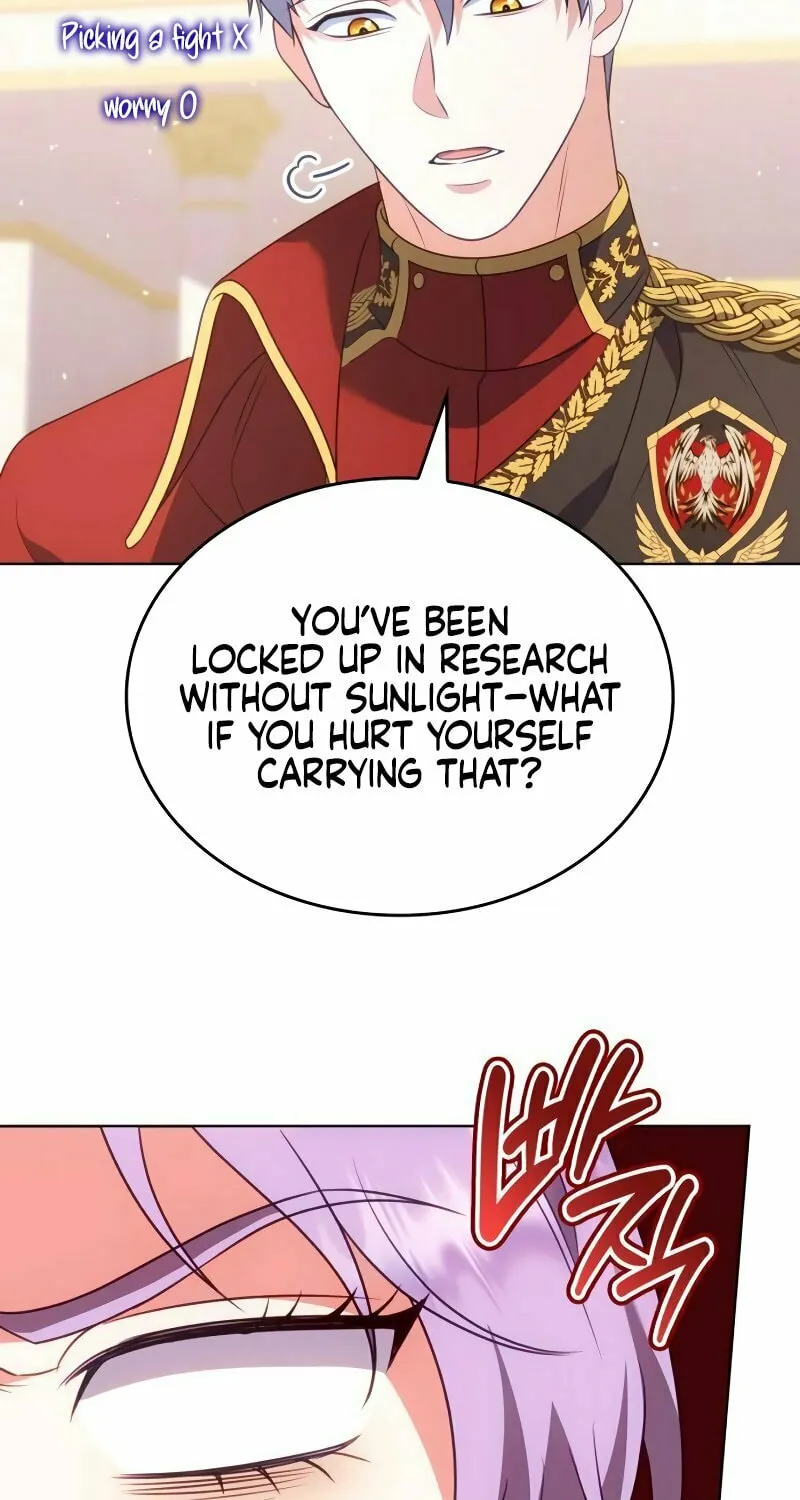 Read In a Special Contract