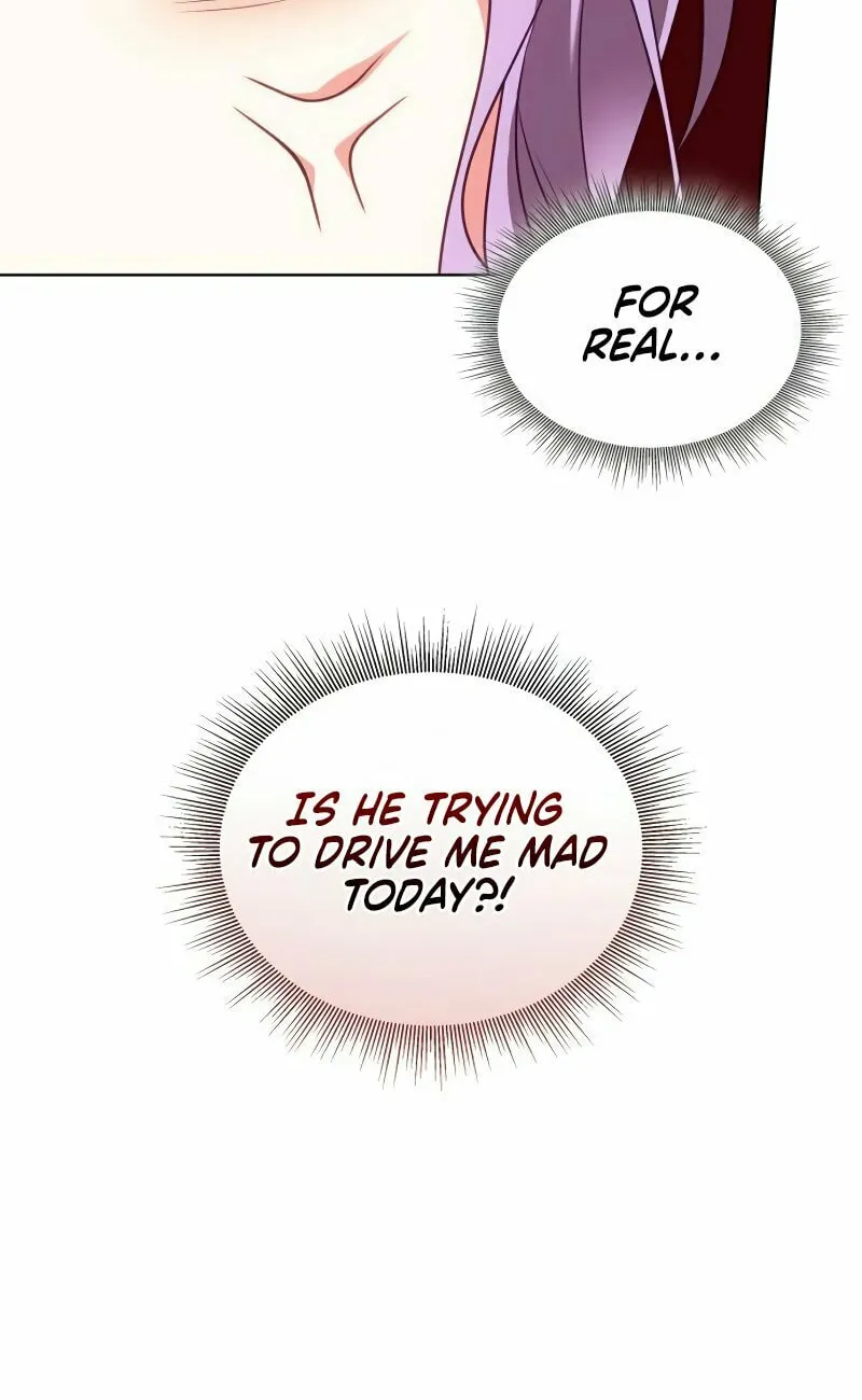 Read In a Special Contract