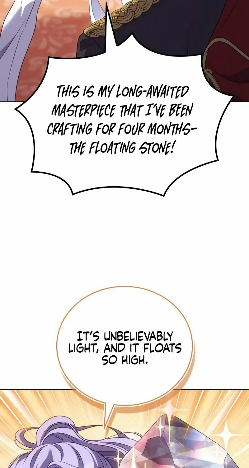 Read In a Special Contract