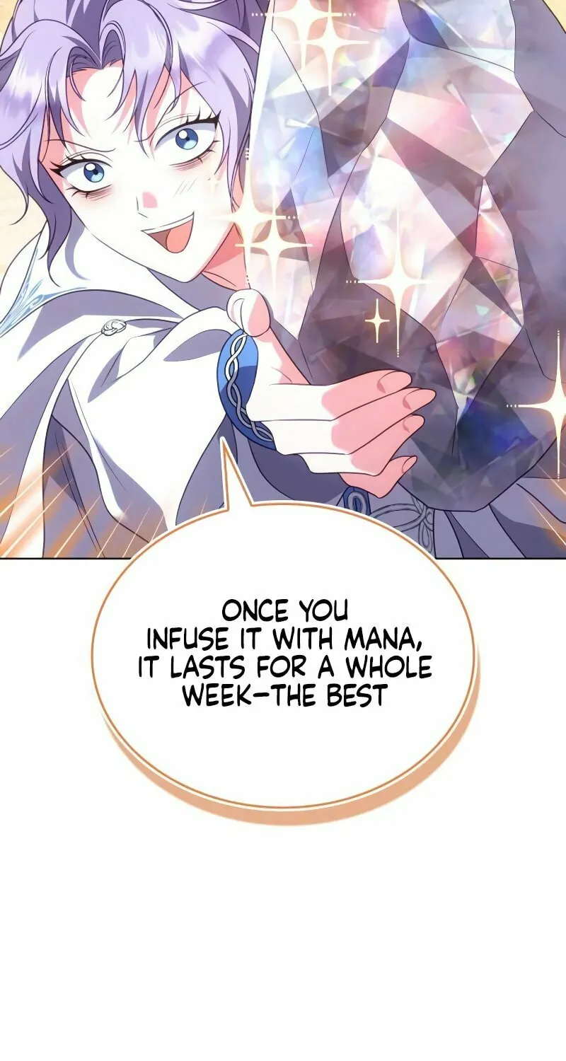 Read In a Special Contract