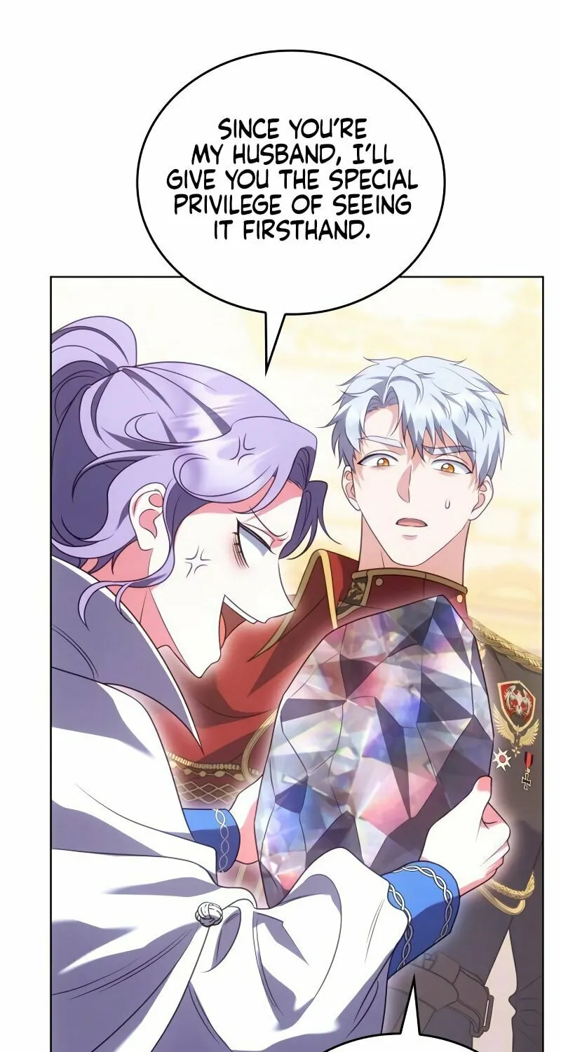 Read In a Special Contract