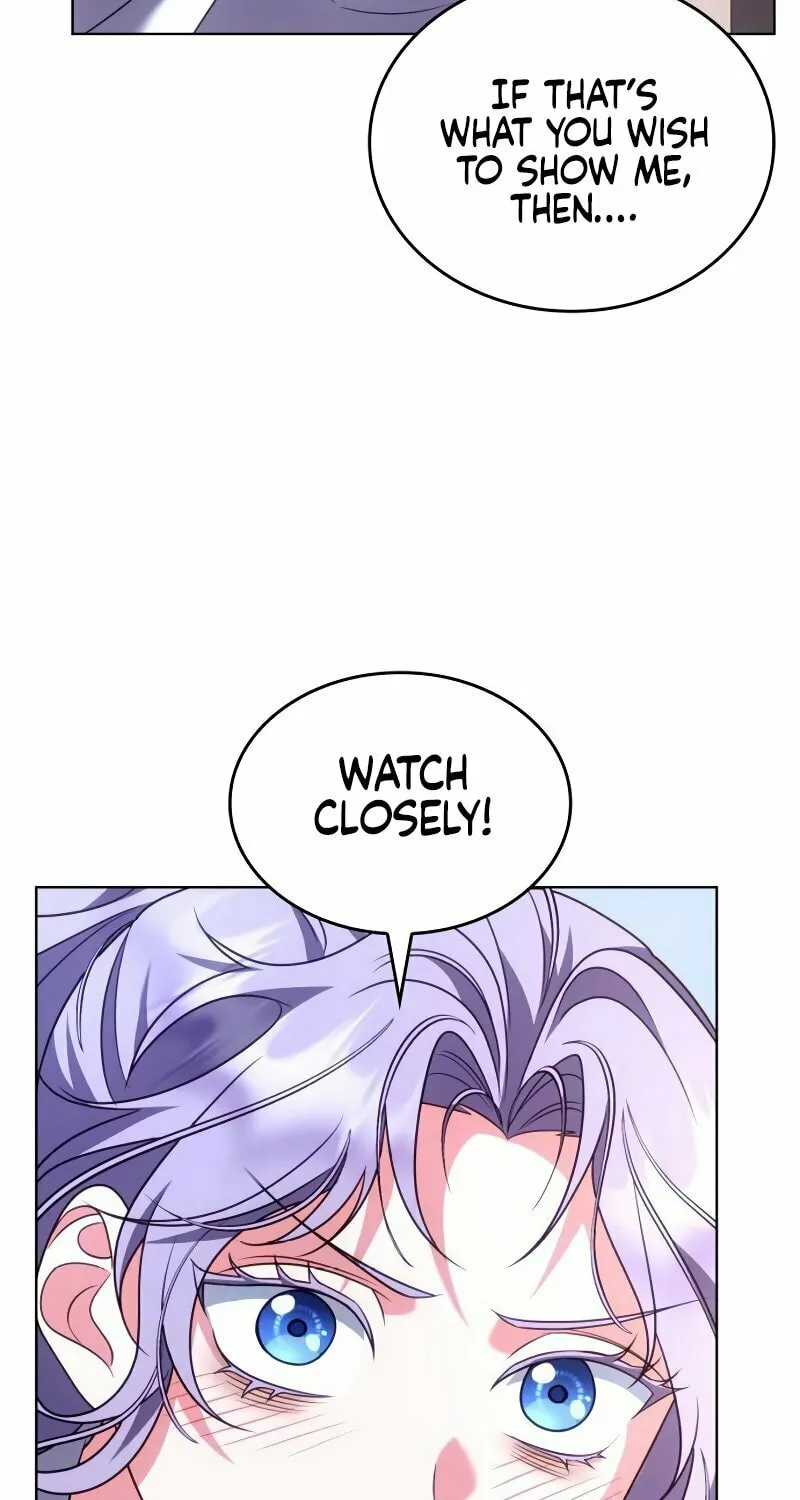 Read In a Special Contract