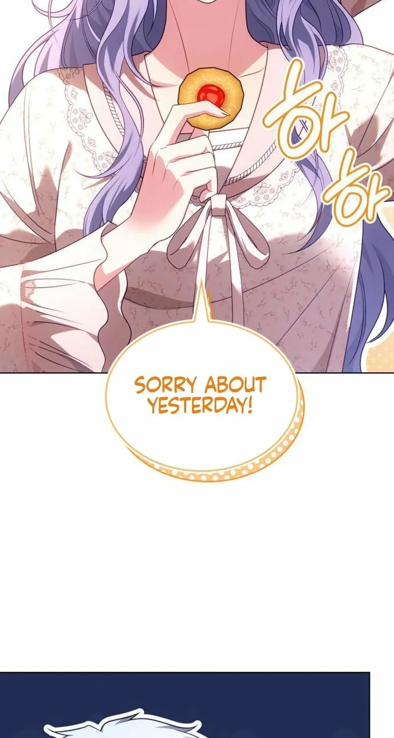 Read In a Special Contract
