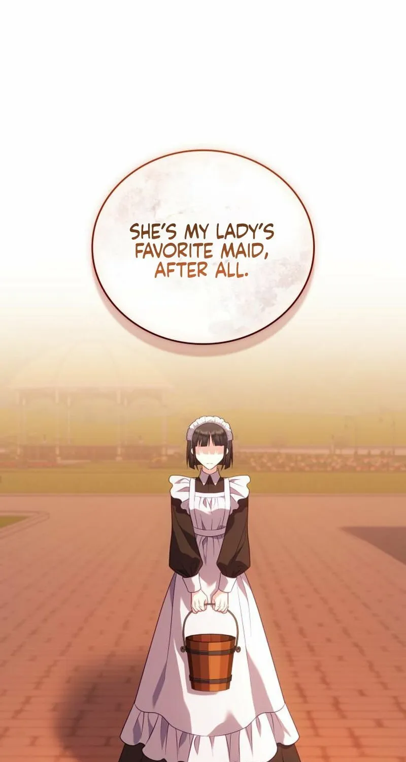 Read In a Special Contract