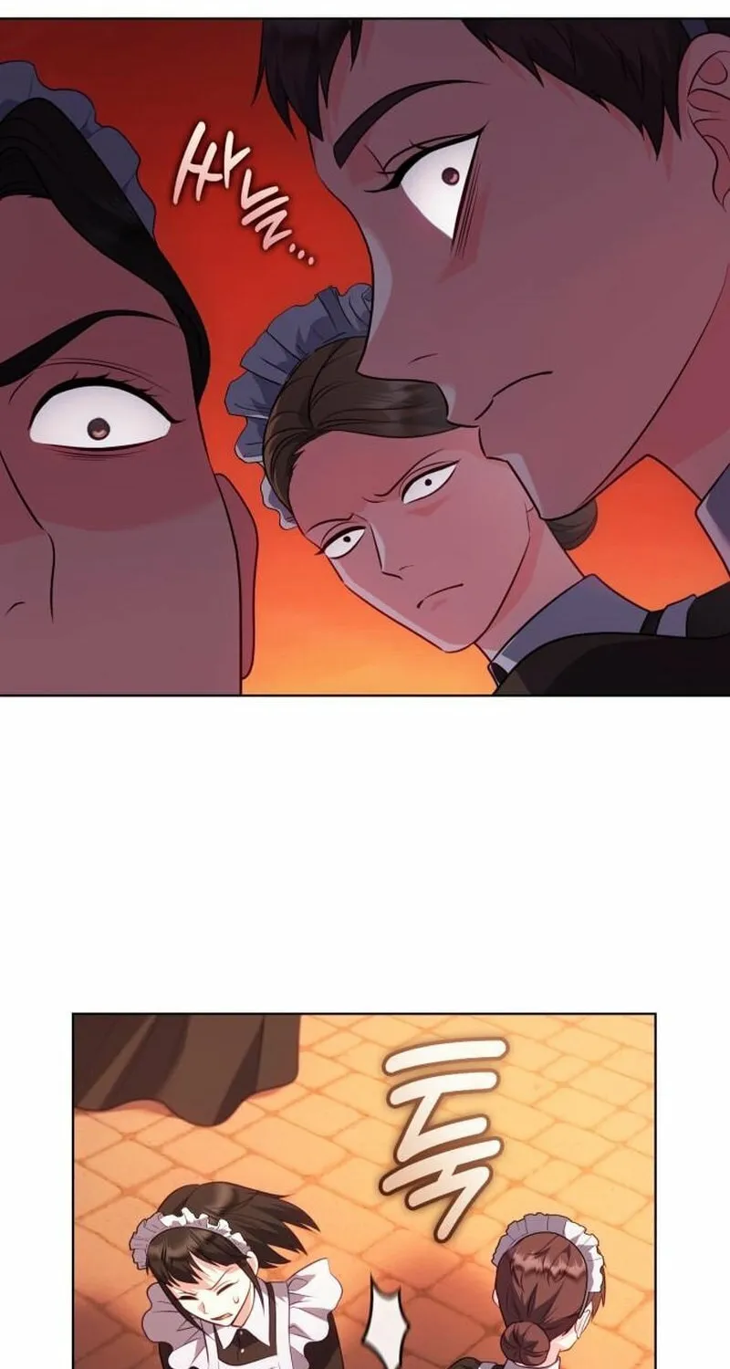 Read In a Special Contract