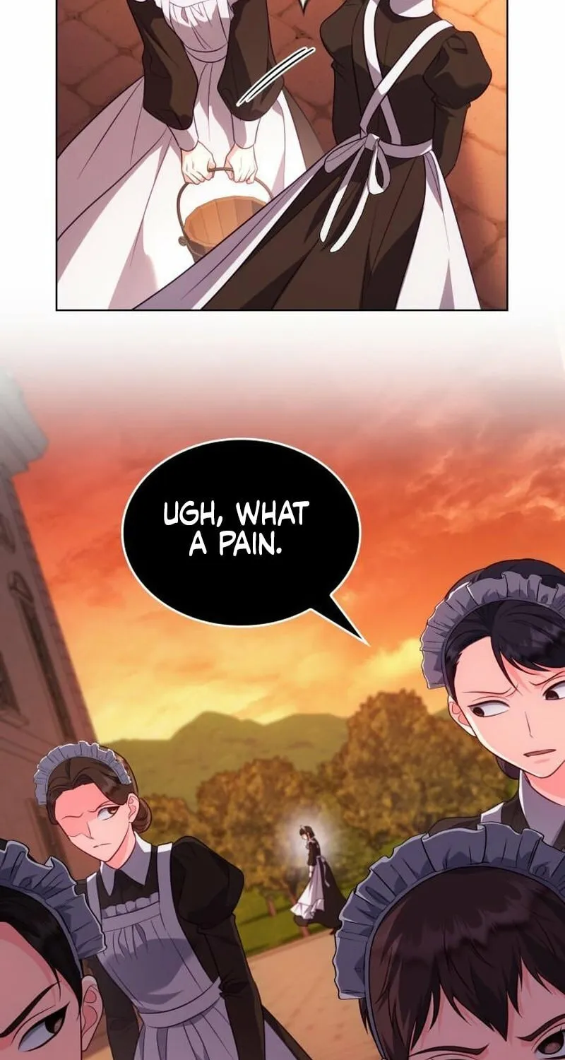 Read In a Special Contract