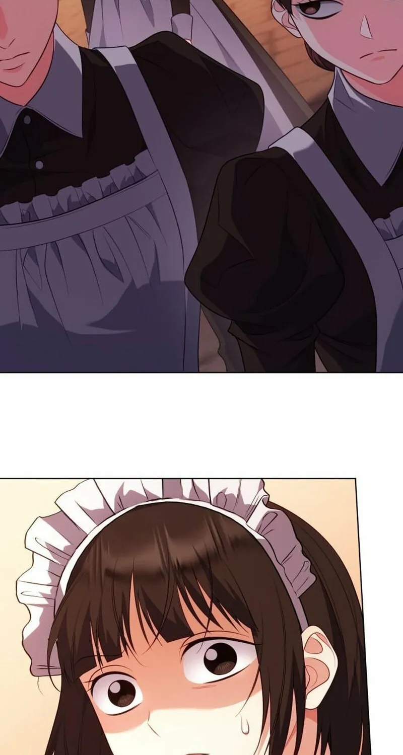 Read In a Special Contract