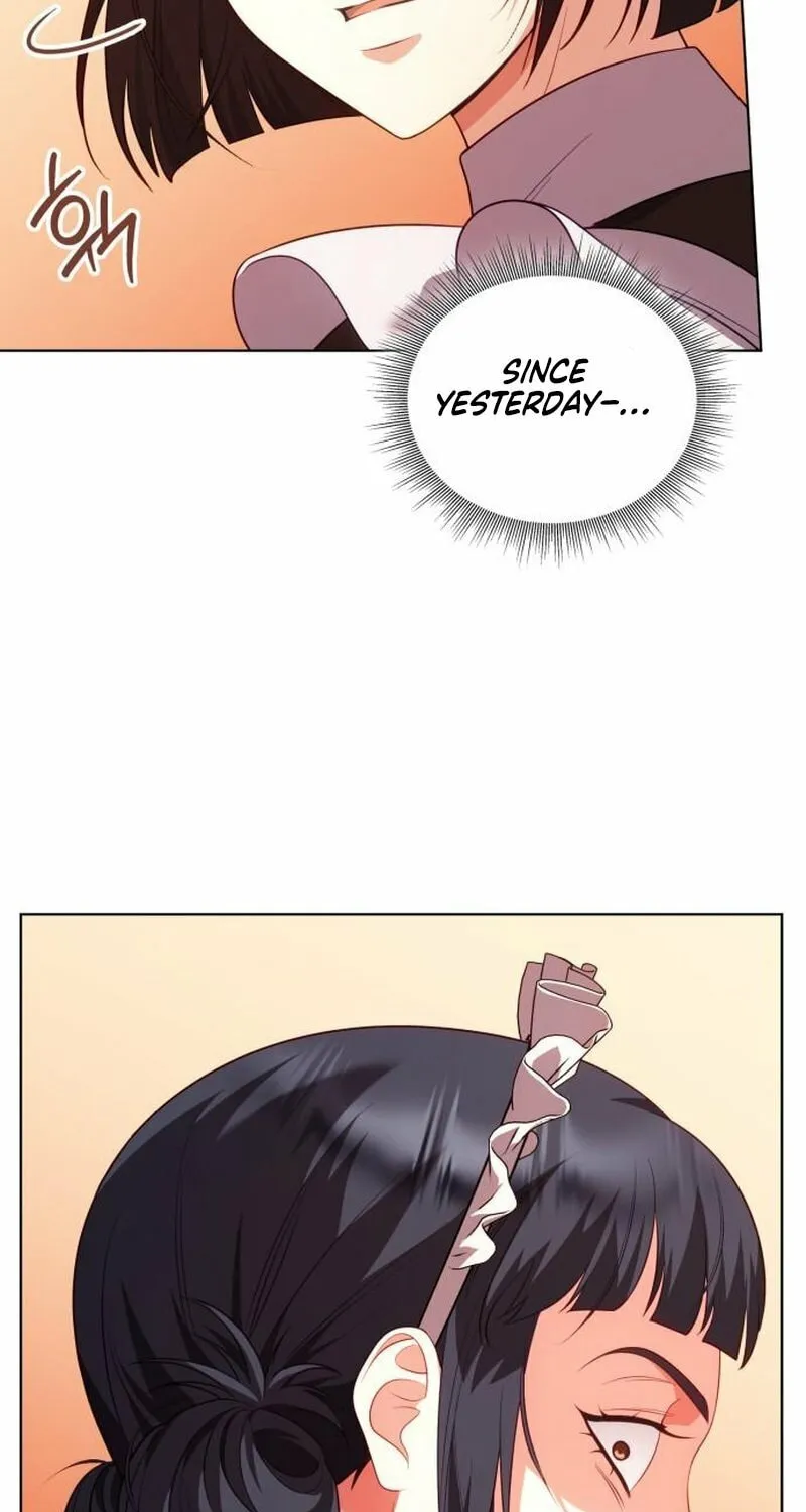 Read In a Special Contract