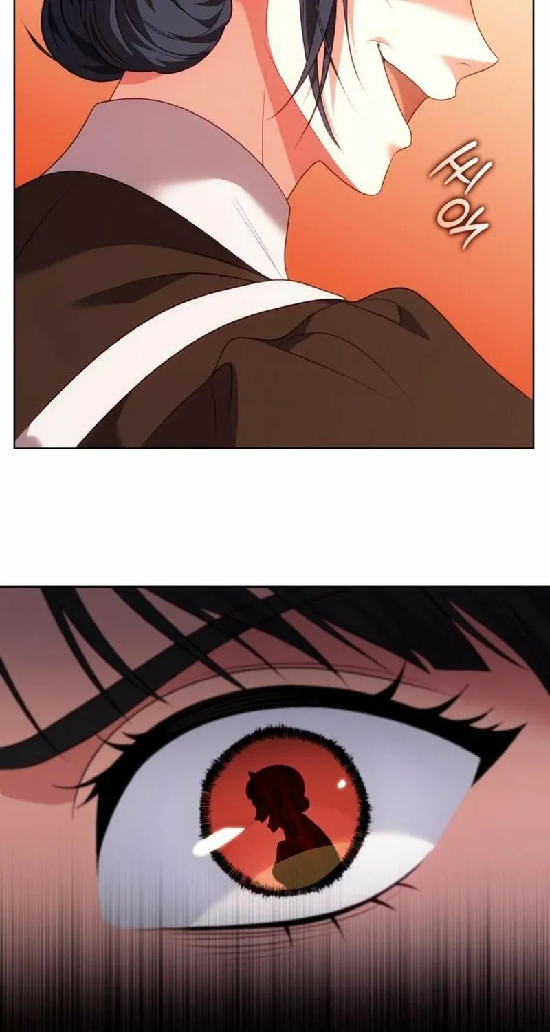 Read In a Special Contract