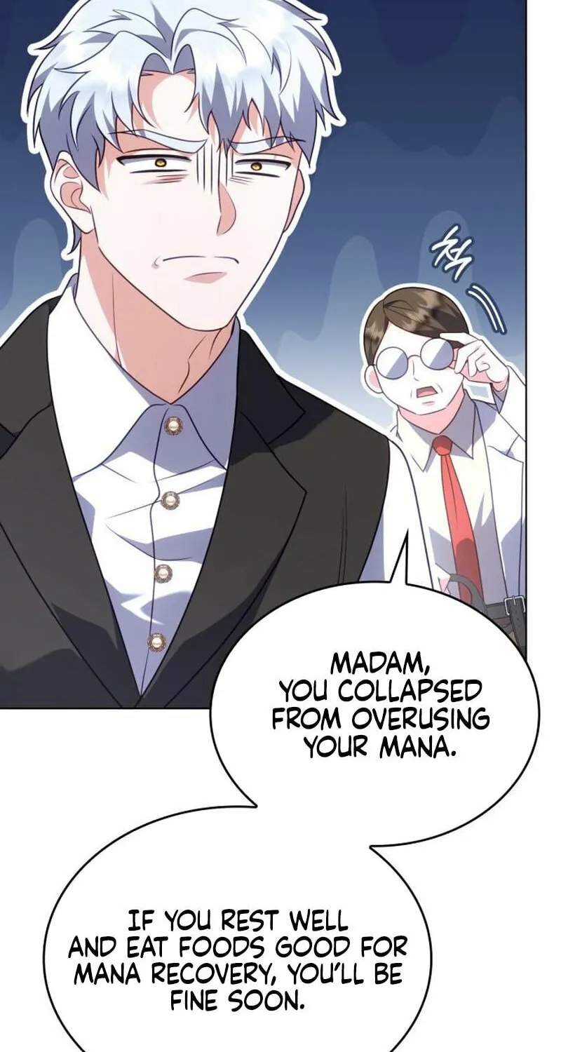 Read In a Special Contract