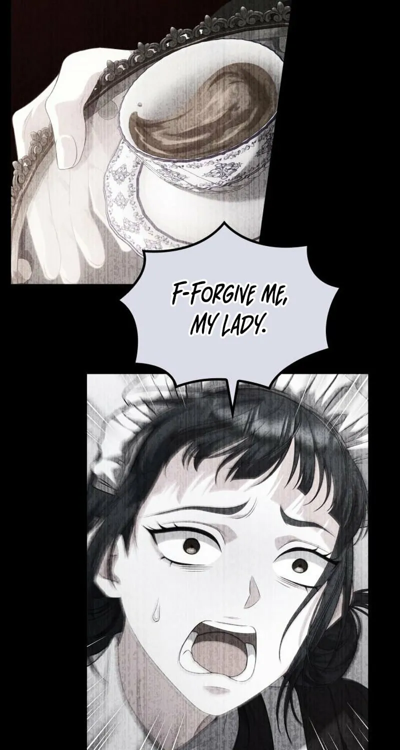 Read In a Special Contract