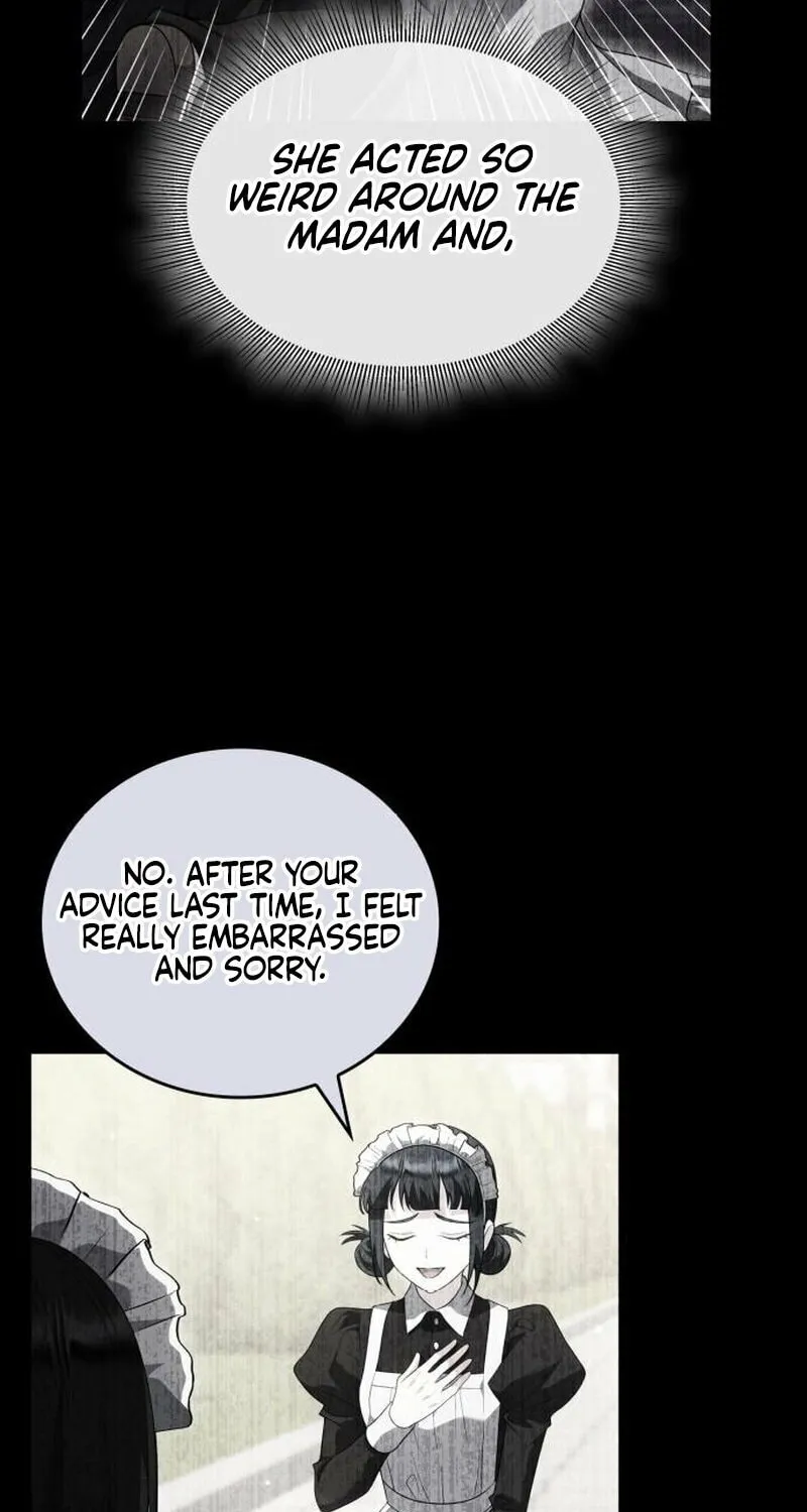 Read In a Special Contract