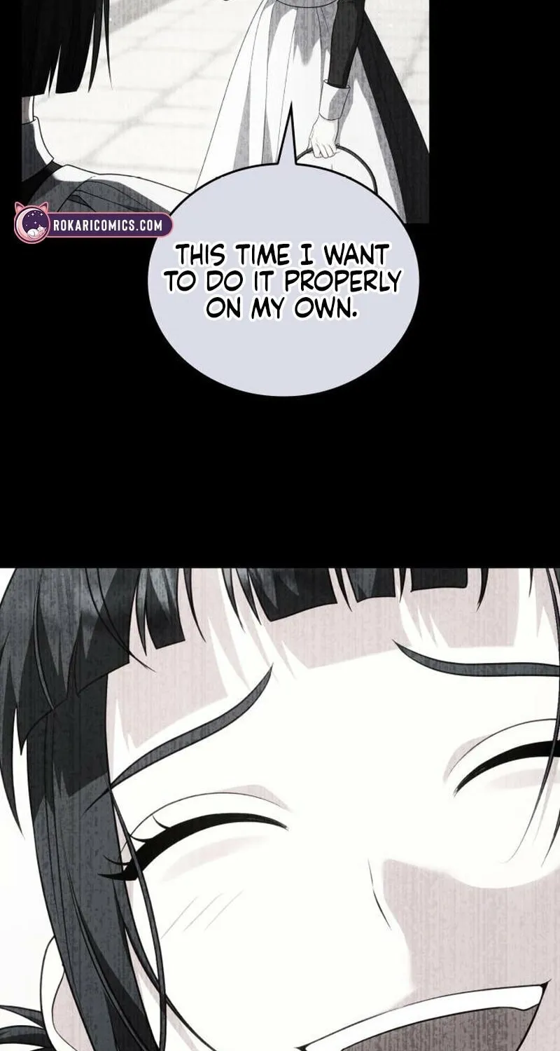 Read In a Special Contract