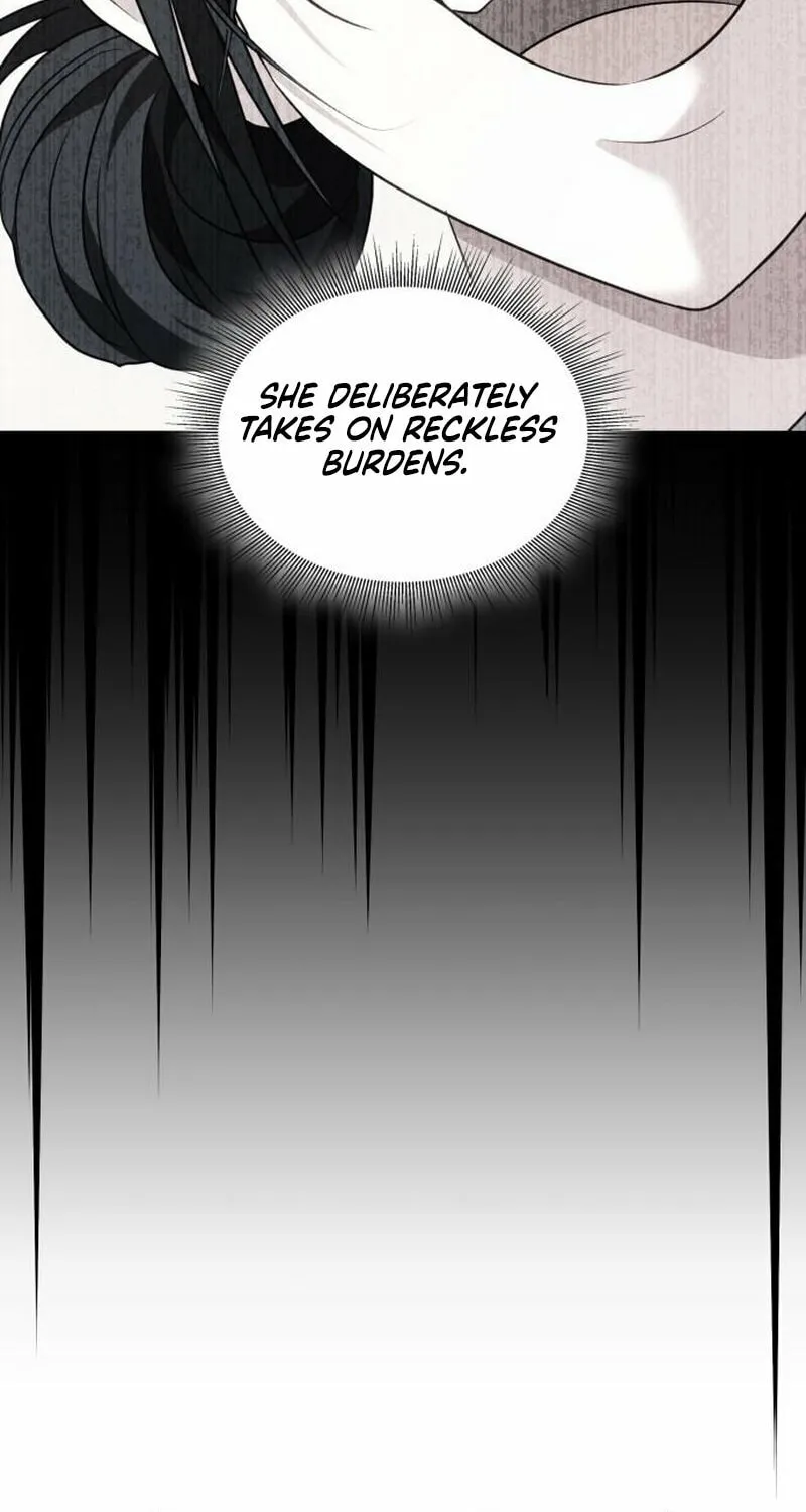 Read In a Special Contract