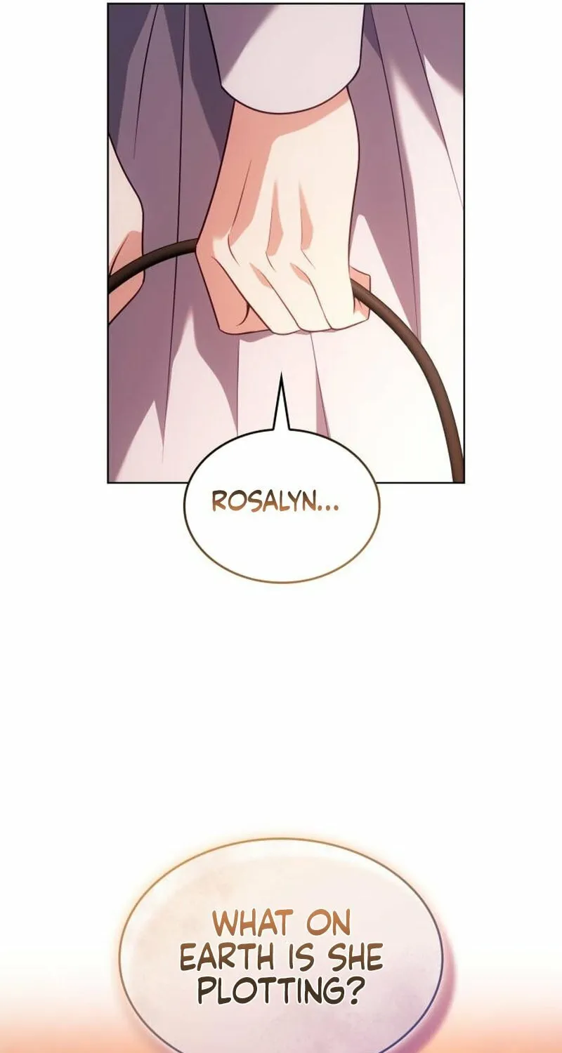 Read In a Special Contract