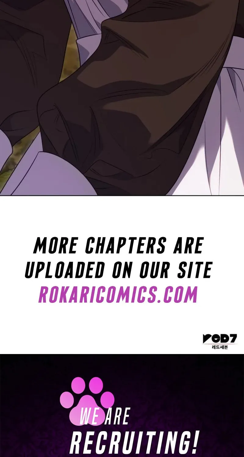 Read In a Special Contract