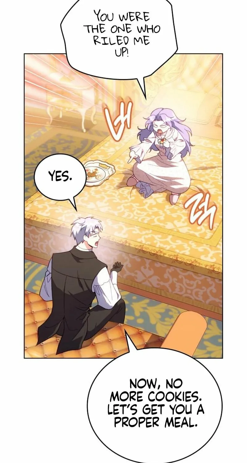 Read In a Special Contract