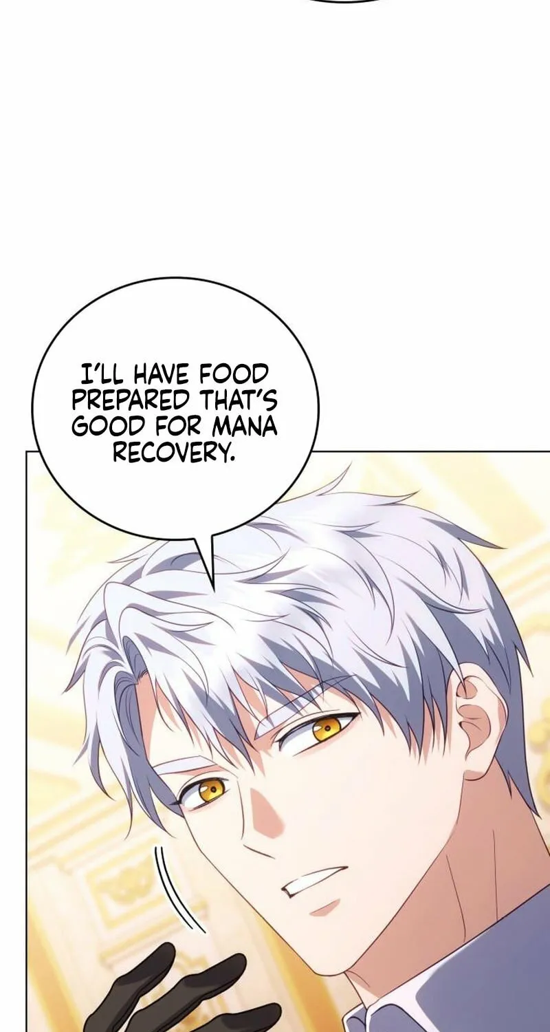 Read In a Special Contract