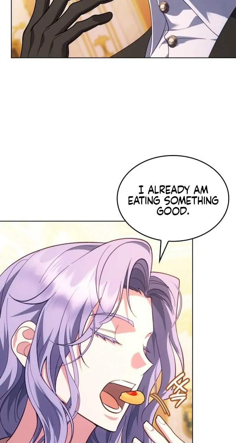 Read In a Special Contract