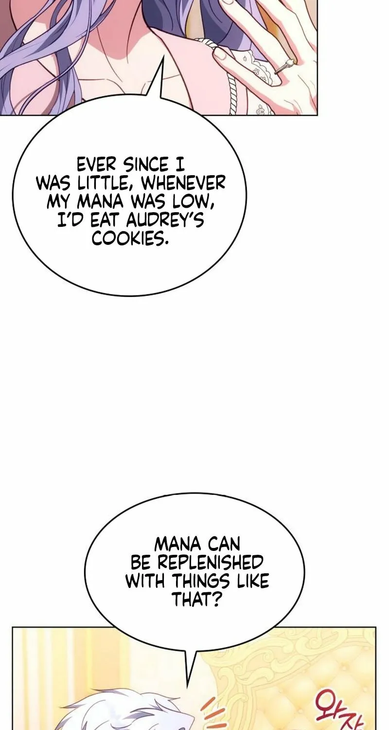 Read In a Special Contract