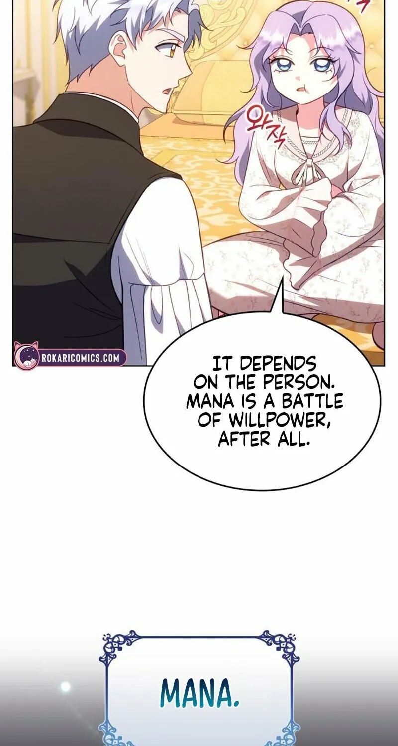 Read In a Special Contract