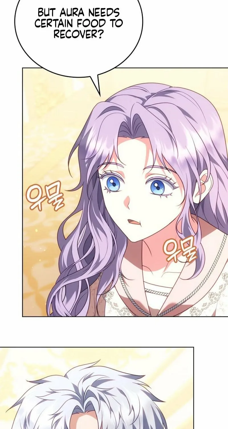 Read In a Special Contract