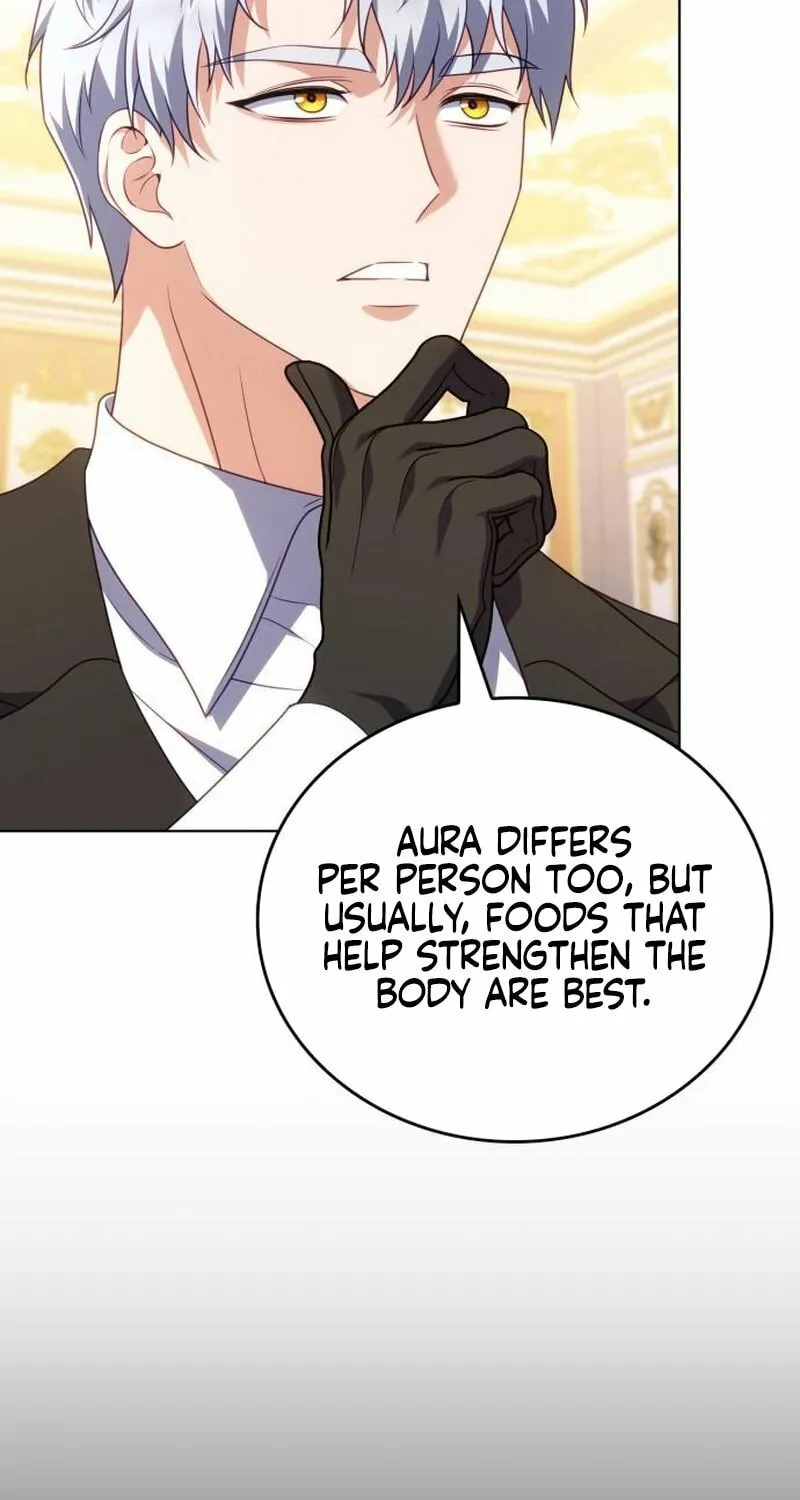Read In a Special Contract