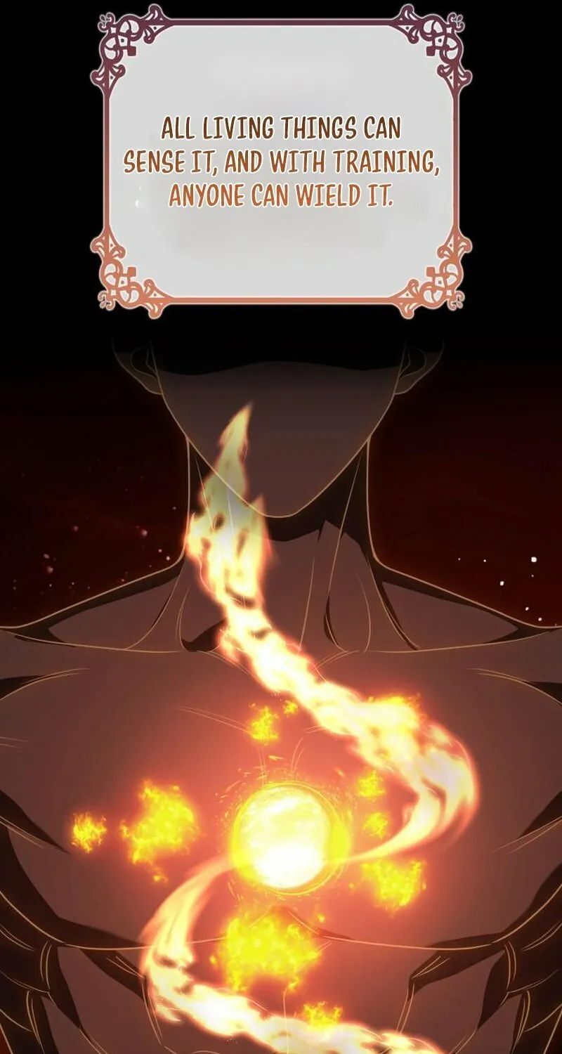 Read In a Special Contract