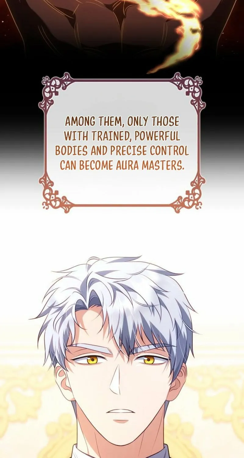 Read In a Special Contract