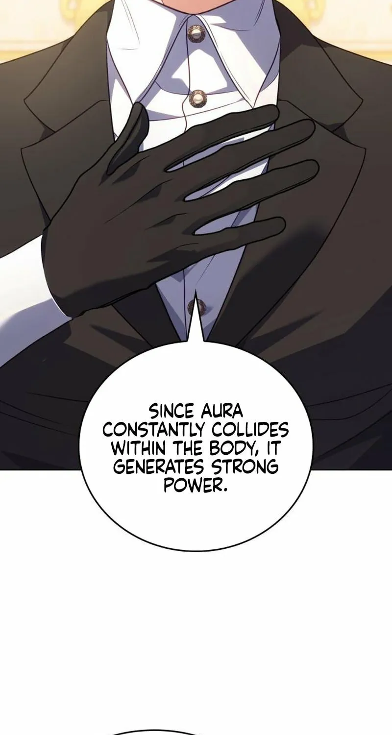 Read In a Special Contract
