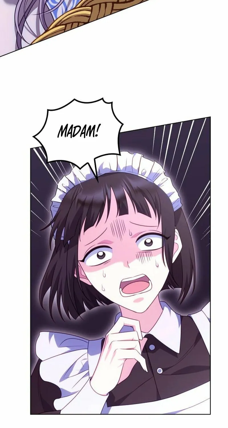 Read In a Special Contract